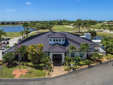 Located in Marlin Run behind the gates of the sought-after on Burnt Store Golf Club in Florida - for sale on GolfHomes.com, golf home, golf lot