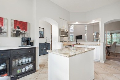 Back on the market through no fault of the sellers! Designed for on Windsor Parke Golf Club in Florida - for sale on GolfHomes.com, golf home, golf lot