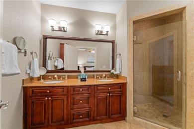 Luxury Golf Course Retreat! Fully Furnished! Experience upscale on Payne Stewart Golf Club of Branson Hills - Front in Missouri - for sale on GolfHomes.com, golf home, golf lot