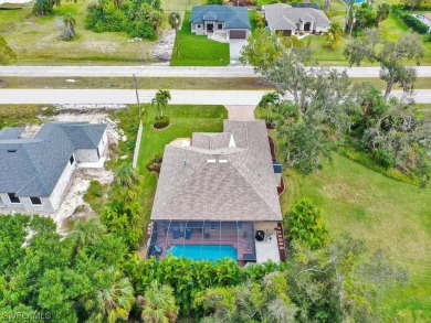 RECENTLY APPRAISED AT $480,000!  Instant equity on This on Coral Oaks Golf Course in Florida - for sale on GolfHomes.com, golf home, golf lot