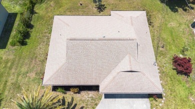 Enjoy the best of Florida's Gulf Coast lifestyle at 710 Beverly on Jacaranda West Country Club in Florida - for sale on GolfHomes.com, golf home, golf lot