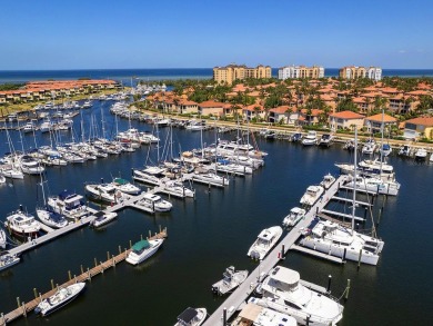 Located in Marlin Run behind the gates of the sought-after on Burnt Store Golf Club in Florida - for sale on GolfHomes.com, golf home, golf lot