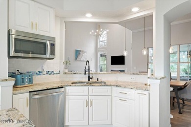 Back on the market through no fault of the sellers! Designed for on Windsor Parke Golf Club in Florida - for sale on GolfHomes.com, golf home, golf lot