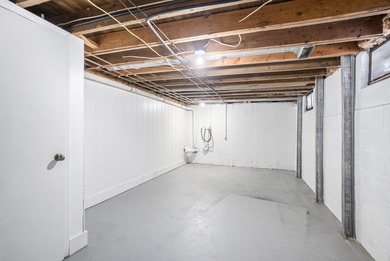 OPEN HOUSE Sunday 11/2 12:30-1:30pm Completely remodeled Spring on Spring Lake Country Club in Michigan - for sale on GolfHomes.com, golf home, golf lot