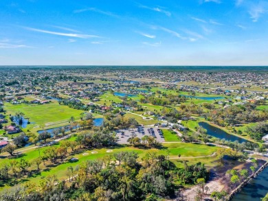 RECENTLY APPRAISED AT $480,000!  Instant equity on This on Coral Oaks Golf Course in Florida - for sale on GolfHomes.com, golf home, golf lot