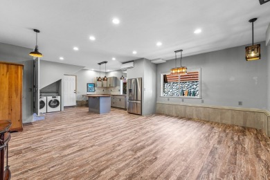 Located just 5 minutes from downtown McCall and Payette Lake on McCall Municipal Golf Course in Idaho - for sale on GolfHomes.com, golf home, golf lot