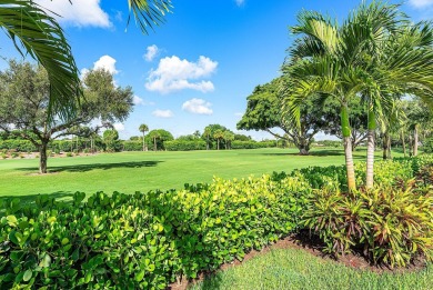 Welcome to this stunning, fully renovated contemporary residence on Bocaire Country Club in Florida - for sale on GolfHomes.com, golf home, golf lot