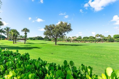 Welcome to this stunning, fully renovated contemporary residence on Bocaire Country Club in Florida - for sale on GolfHomes.com, golf home, golf lot
