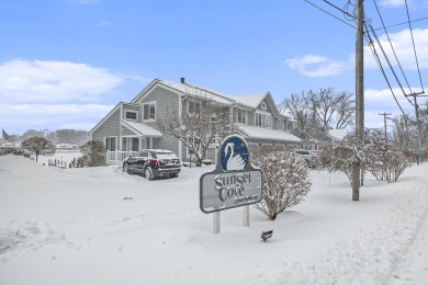 OPEN HOUSE Sunday 11/2 12:30-1:30pm Completely remodeled Spring on Spring Lake Country Club in Michigan - for sale on GolfHomes.com, golf home, golf lot