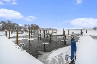 OPEN HOUSE Sunday 11/2 12:30-1:30pm Completely remodeled Spring on Spring Lake Country Club in Michigan - for sale on GolfHomes.com, golf home, golf lot