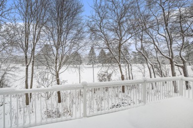 OPEN HOUSE Sunday 11/2 12:30-1:30pm Completely remodeled Spring on Spring Lake Country Club in Michigan - for sale on GolfHomes.com, golf home, golf lot