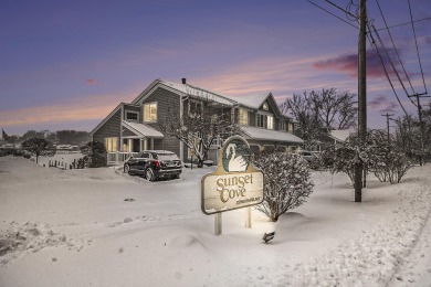 OPEN HOUSE Sunday 11/2 12:30-1:30pm Completely remodeled Spring on Spring Lake Country Club in Michigan - for sale on GolfHomes.com, golf home, golf lot