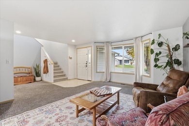 Welcome Home! Cul-de-sac living at its best in Big Sky, just 2 on The Fairways at West Terrace in Washington - for sale on GolfHomes.com, golf home, golf lot