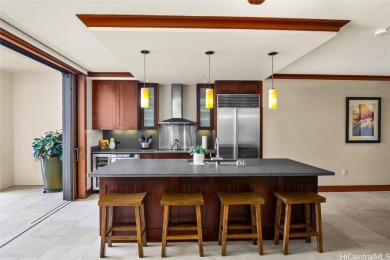 Luxurious 9th-Floor Condo at Beach Villas @ Ko Olina! Experience on Ko Olina Golf Club in Hawaii - for sale on GolfHomes.com, golf home, golf lot