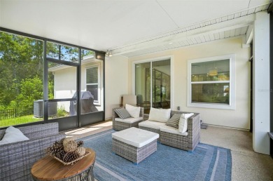 Discover the exceptional lifestyle offered by the 55+ Freedom on Grand Reserve Golf Course in Florida - for sale on GolfHomes.com, golf home, golf lot