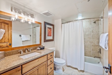 Discover mountain resort living at its finest in this on Osprey Meadows at Tamarack Resort in Idaho - for sale on GolfHomes.com, golf home, golf lot