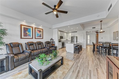 NEAR IT ALL with SPECTACULAR VIEW-Enjoy effortless lifestyle on Legacy Golf Club in Florida - for sale on GolfHomes.com, golf home, golf lot