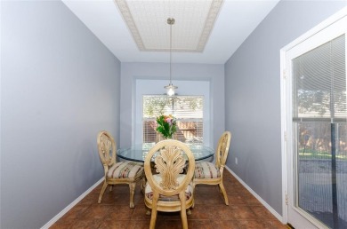 Charming 4-Bedroom Home in Stewart Peninsula. Nestled in the on Stewart Peninsula Golf Course in Texas - for sale on GolfHomes.com, golf home, golf lot
