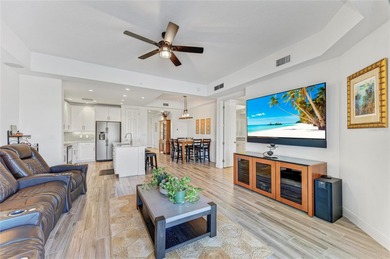 NEAR IT ALL with SPECTACULAR VIEW-Enjoy effortless lifestyle on Legacy Golf Club in Florida - for sale on GolfHomes.com, golf home, golf lot