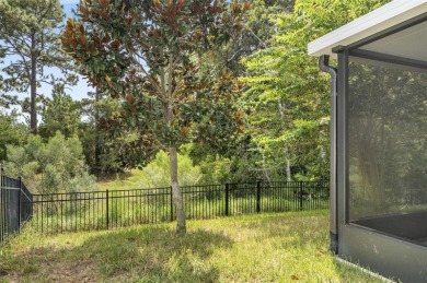 Discover the exceptional lifestyle offered by the 55+ Freedom on Grand Reserve Golf Course in Florida - for sale on GolfHomes.com, golf home, golf lot