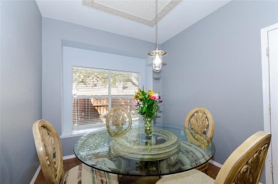 Charming 4-Bedroom Home in Stewart Peninsula. Nestled in the on Stewart Peninsula Golf Course in Texas - for sale on GolfHomes.com, golf home, golf lot