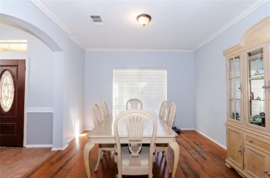 Charming 4-Bedroom Home in Stewart Peninsula. Nestled in the on Stewart Peninsula Golf Course in Texas - for sale on GolfHomes.com, golf home, golf lot