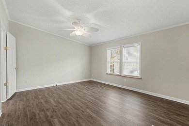 Welcome to The Park at Long Bay a charming gated community on Long Bay Club in South Carolina - for sale on GolfHomes.com, golf home, golf lot