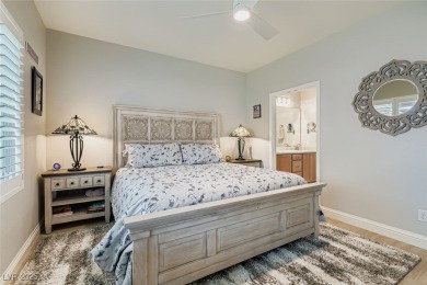 WOW, This beauty has it all! Stunning kitchen features new GE on Stallion Mountain Golf Course in Nevada - for sale on GolfHomes.com, golf home, golf lot