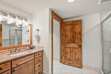 Discover mountain resort living at its finest in this on Osprey Meadows at Tamarack Resort in Idaho - for sale on GolfHomes.com, golf home, golf lot