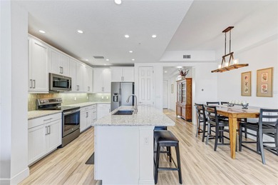 NEAR IT ALL with SPECTACULAR VIEW-Enjoy effortless lifestyle on Legacy Golf Club in Florida - for sale on GolfHomes.com, golf home, golf lot