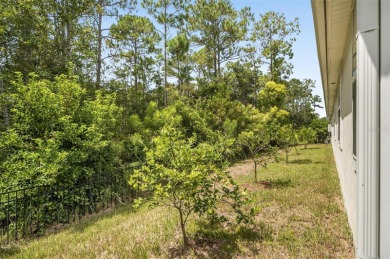 Discover the exceptional lifestyle offered by the 55+ Freedom on Grand Reserve Golf Course in Florida - for sale on GolfHomes.com, golf home, golf lot