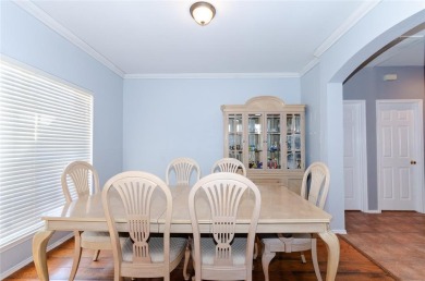 Charming 4-Bedroom Home in Stewart Peninsula. Nestled in the on Stewart Peninsula Golf Course in Texas - for sale on GolfHomes.com, golf home, golf lot