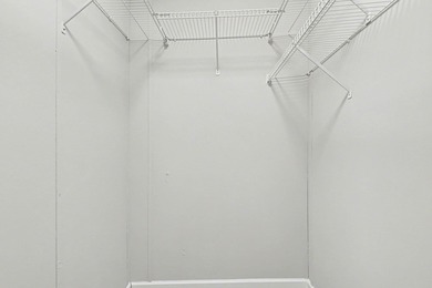 Welcome to The Park at Long Bay a charming gated community on Long Bay Club in South Carolina - for sale on GolfHomes.com, golf home, golf lot