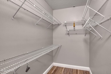 Florida Living at Its Best! Beautifully updated 3 bed/2 bath on New Smyrna Beach Golf Course in Florida - for sale on GolfHomes.com, golf home, golf lot