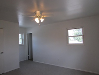 Beautiful Remodeled Home Across the Street from UNM North Golf on North Course - University of New Mexico  in New Mexico - for sale on GolfHomes.com, golf home, golf lot