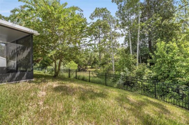 Discover the exceptional lifestyle offered by the 55+ Freedom on Grand Reserve Golf Course in Florida - for sale on GolfHomes.com, golf home, golf lot