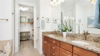 STUNNING CONDO IN THE UNIQUE COMMUNITY OF OLE' AT LELY RESORT

 on Lely Resort Golf and Country Club in Florida - for sale on GolfHomes.com, golf home, golf lot