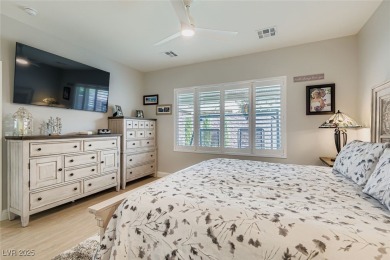 WOW, This beauty has it all! Stunning kitchen features new GE on Stallion Mountain Golf Course in Nevada - for sale on GolfHomes.com, golf home, golf lot
