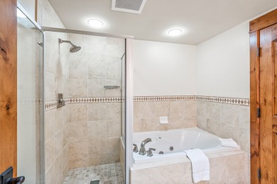 Discover mountain resort living at its finest in this on Osprey Meadows at Tamarack Resort in Idaho - for sale on GolfHomes.com, golf home, golf lot