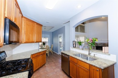Charming 4-Bedroom Home in Stewart Peninsula. Nestled in the on Stewart Peninsula Golf Course in Texas - for sale on GolfHomes.com, golf home, golf lot