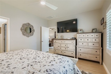 WOW, This beauty has it all! Stunning kitchen features new GE on Stallion Mountain Golf Course in Nevada - for sale on GolfHomes.com, golf home, golf lot