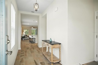Discover the exceptional lifestyle offered by the 55+ Freedom on Grand Reserve Golf Course in Florida - for sale on GolfHomes.com, golf home, golf lot