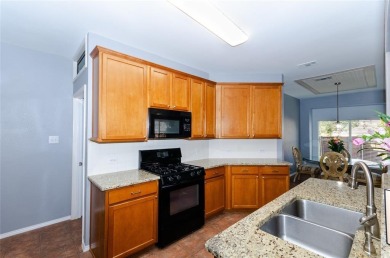 Charming 4-Bedroom Home in Stewart Peninsula. Nestled in the on Stewart Peninsula Golf Course in Texas - for sale on GolfHomes.com, golf home, golf lot