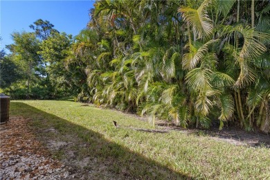 Come see this charming Villa in Marlin Run, located in the gated on Burnt Store Golf Club in Florida - for sale on GolfHomes.com, golf home, golf lot