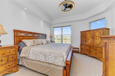 NEAR IT ALL with SPECTACULAR VIEW-Enjoy effortless lifestyle on Legacy Golf Club in Florida - for sale on GolfHomes.com, golf home, golf lot