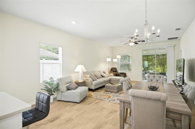 Discover the exceptional lifestyle offered by the 55+ Freedom on Grand Reserve Golf Course in Florida - for sale on GolfHomes.com, golf home, golf lot