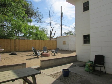 Beautiful Remodeled Home Across the Street from UNM North Golf on North Course - University of New Mexico  in New Mexico - for sale on GolfHomes.com, golf home, golf lot