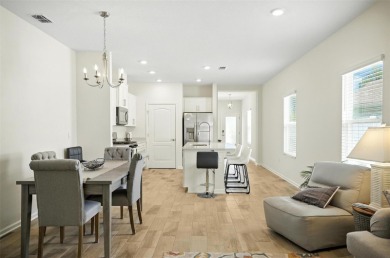 Discover the exceptional lifestyle offered by the 55+ Freedom on Grand Reserve Golf Course in Florida - for sale on GolfHomes.com, golf home, golf lot