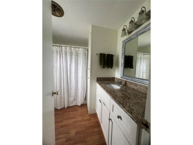 PRICE REDUCED and READY FOR IMMEDIATE OCCUPANCY!!!  GREAT on Fairway Village Golf Course in Florida - for sale on GolfHomes.com, golf home, golf lot