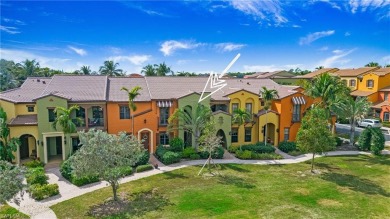 STUNNING CONDO IN THE UNIQUE COMMUNITY OF OLE' AT LELY RESORT

 on Lely Resort Golf and Country Club in Florida - for sale on GolfHomes.com, golf home, golf lot